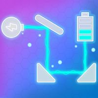 Fill The Battery - unblocked games gplus