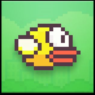 Flappybird - unblocked games gplus