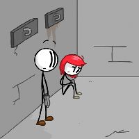 Fleeing The Complex - unblocked games gplus