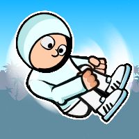 Flip Bros - unblocked games gplus