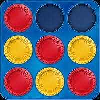 Four In A Row - unblocked games gplus