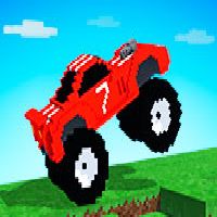 Funny Mad Racing - unblocked games gplus