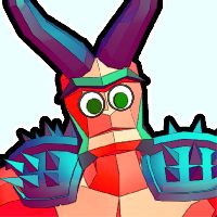 Funny Shooter 2 - unblocked games gplus