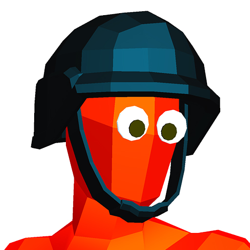 Funny Shooter - unblocked games gplus