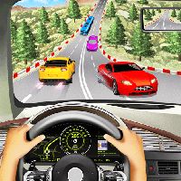 Furious Racing 3d - unblocked games gplus
