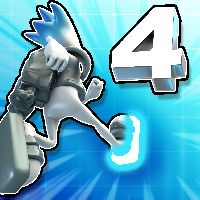 G Switch 4 - unblocked games gplus