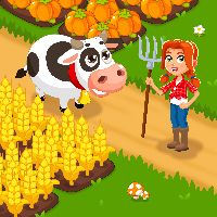 Game Of Farmers - unblocked games gplus