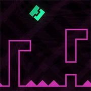 Geometry Dash Remastered - unblocked games gplus