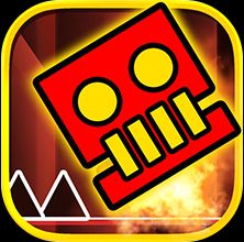 Geometry Dash World - unblocked games gplus