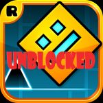 Geometry Dash - unblocked games gplus