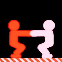 Get On Top - unblocked games gplus