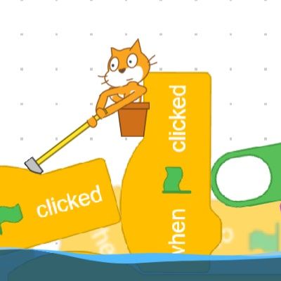 Getting Over It - unblocked games gplus