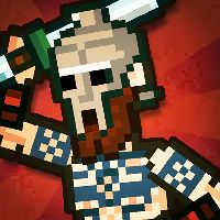 Gladihoppers - unblocked games gplus