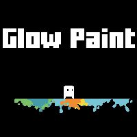 Glow Paint - unblocked games gplus