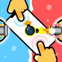 Gobattle - unblocked games gplus