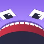 Gobble - unblocked games gplus