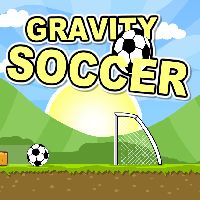 Gravity Soccer - unblocked games gplus
