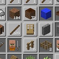 Grindcraft - unblocked games gplus
