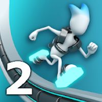 Gswitch 2 - unblocked games gplus
