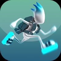 Gswitch - unblocked games gplus