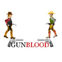 Gunblood - unblocked games gplus