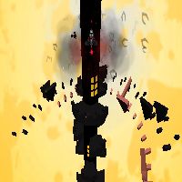 Halloween Helix - unblocked games gplus