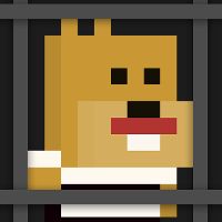 Hamster Escape Jailbreak - unblocked games gplus