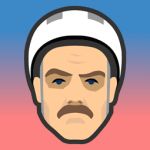 Happy Wheels - unblocked games gplus