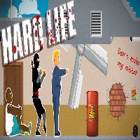 Hard Life - unblocked games gplus