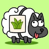 Hell Tile - unblocked games gplus