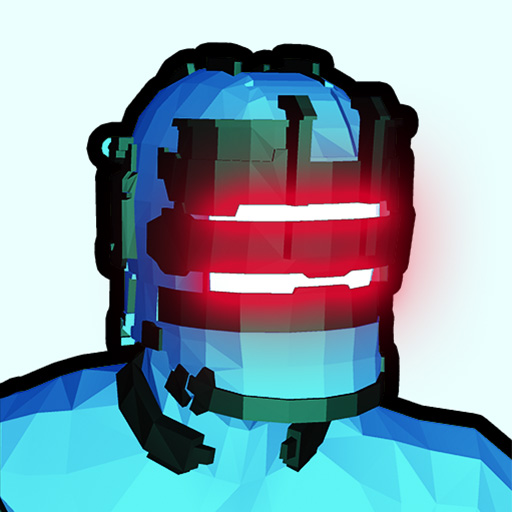 Hero Telekinesis - unblocked games gplus