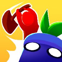 Hide And Smash - unblocked games gplus