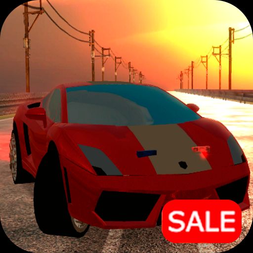Highway Racer 3d - unblocked games gplus