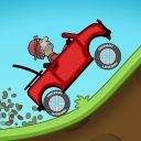 Hill Climb Racing - unblocked games gplus