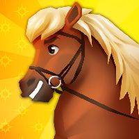 Horse Shoeing - unblocked games gplus