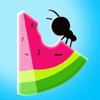 Idle Ants - unblocked games gplus