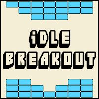 Idle Breakout - unblocked games gplus