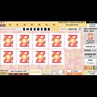 Idle Fill Factory Events - unblocked games gplus