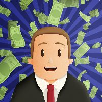 Idle Success - unblocked games gplus