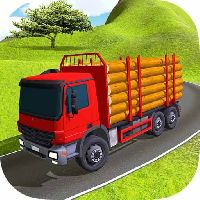 Indian Truck Simulator 3d - unblocked games gplus