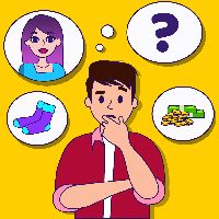 Its Story Time - unblocked games gplus