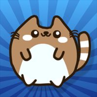 Jelly Cat - unblocked games gplus