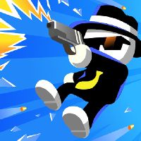 Johnny Revenge - unblocked games gplus
