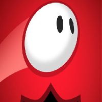 Jump Monster - unblocked games gplus