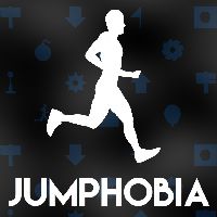 Jumphobia - unblocked games gplus