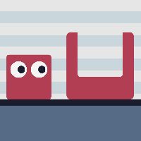 Jumping Shell - unblocked games gplus