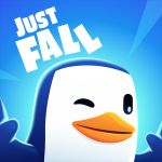 Justfall Lol - unblocked games gplus