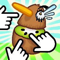 Kiwi Clicker - unblocked games gplus