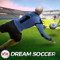Kix Dream Soccer - unblocked games gplus