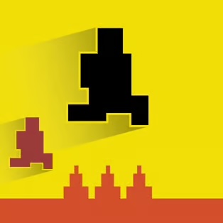 Level Devil 2 - unblocked games gplus